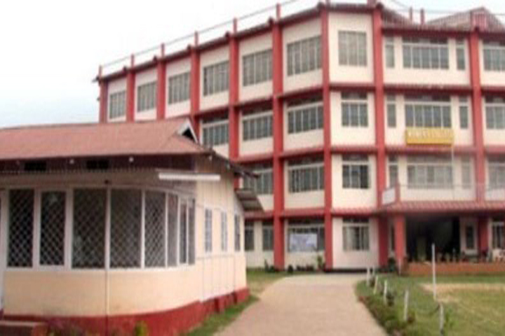 https://cache.careers360.mobi/media/colleges/social-media/media-gallery/16698/2018/12/24/Campus View of Womens College Shillong_Campus-View.JPG